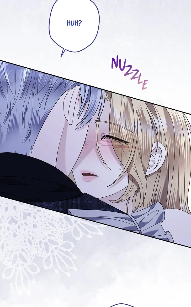 Indulgence Chapter 17 page 104 - 