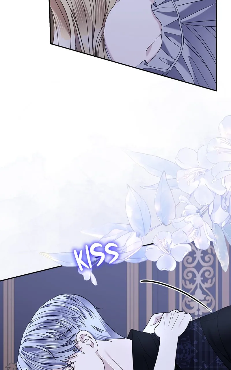 Indulgence Chapter 17 page 106 - 