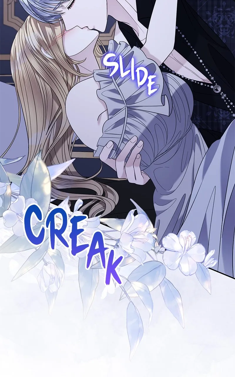 Indulgence Chapter 17 page 107 - 