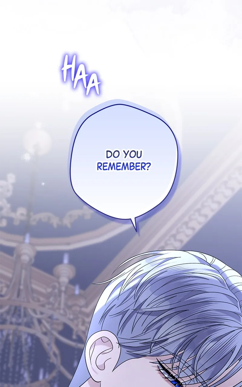 Indulgence Chapter 17 page 108 - 