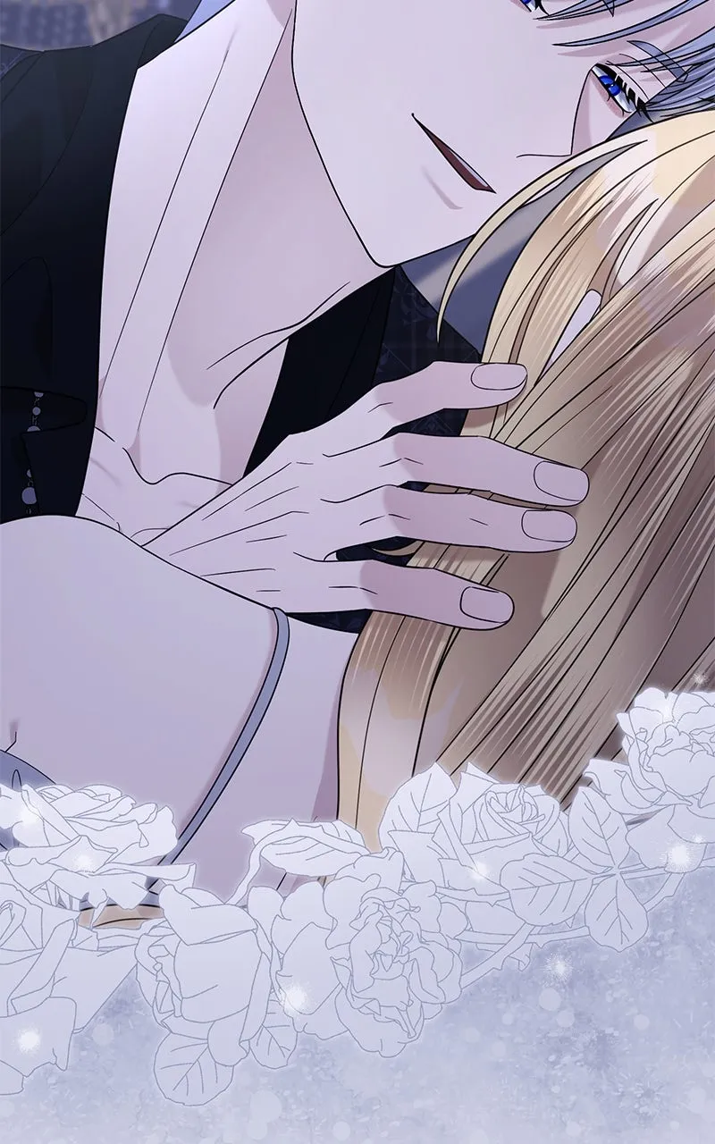Indulgence Chapter 17 page 109 - 