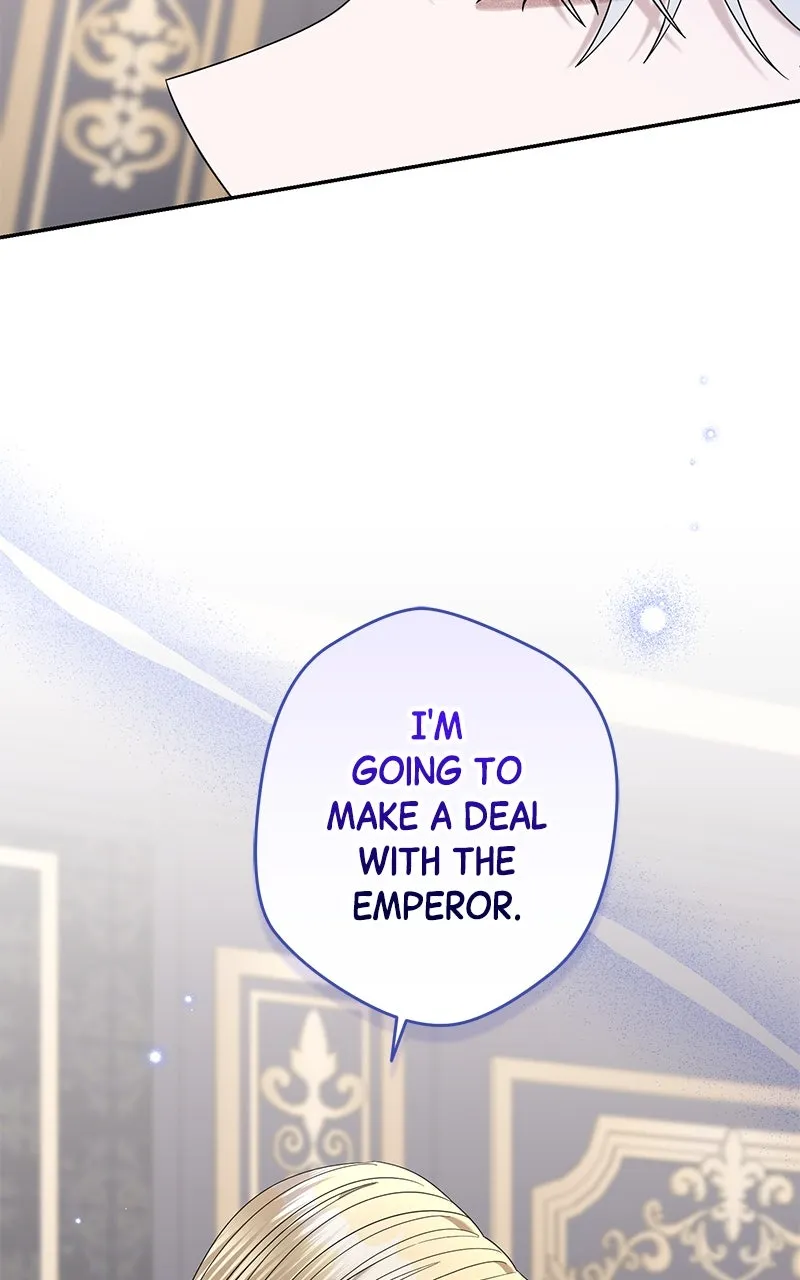 Indulgence Chapter 17 page 12 - 