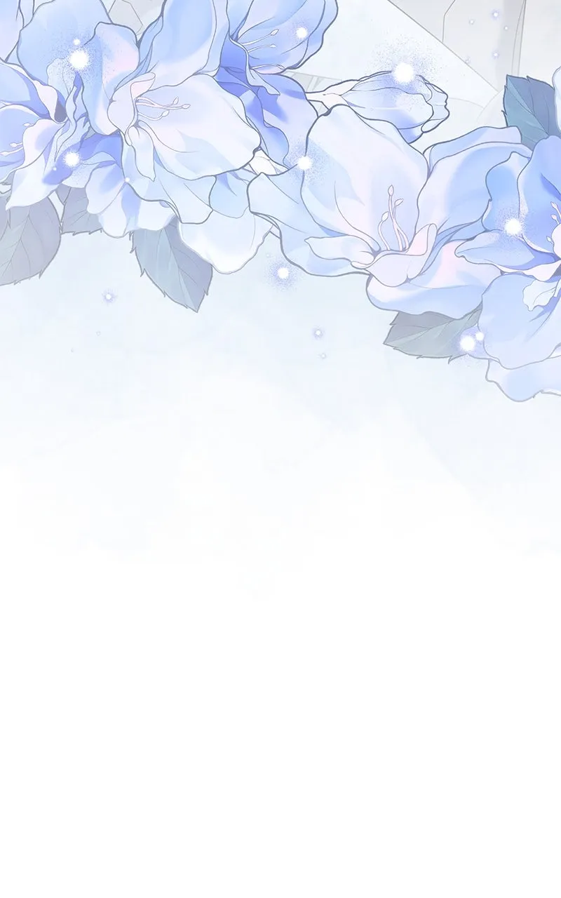 Indulgence Chapter 17 page 14 - 