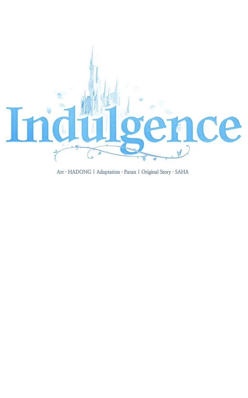 Indulgence Chapter 17 page 15 - 