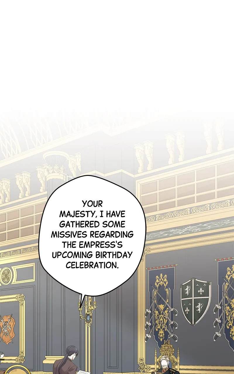 Indulgence Chapter 17 page 16 - 