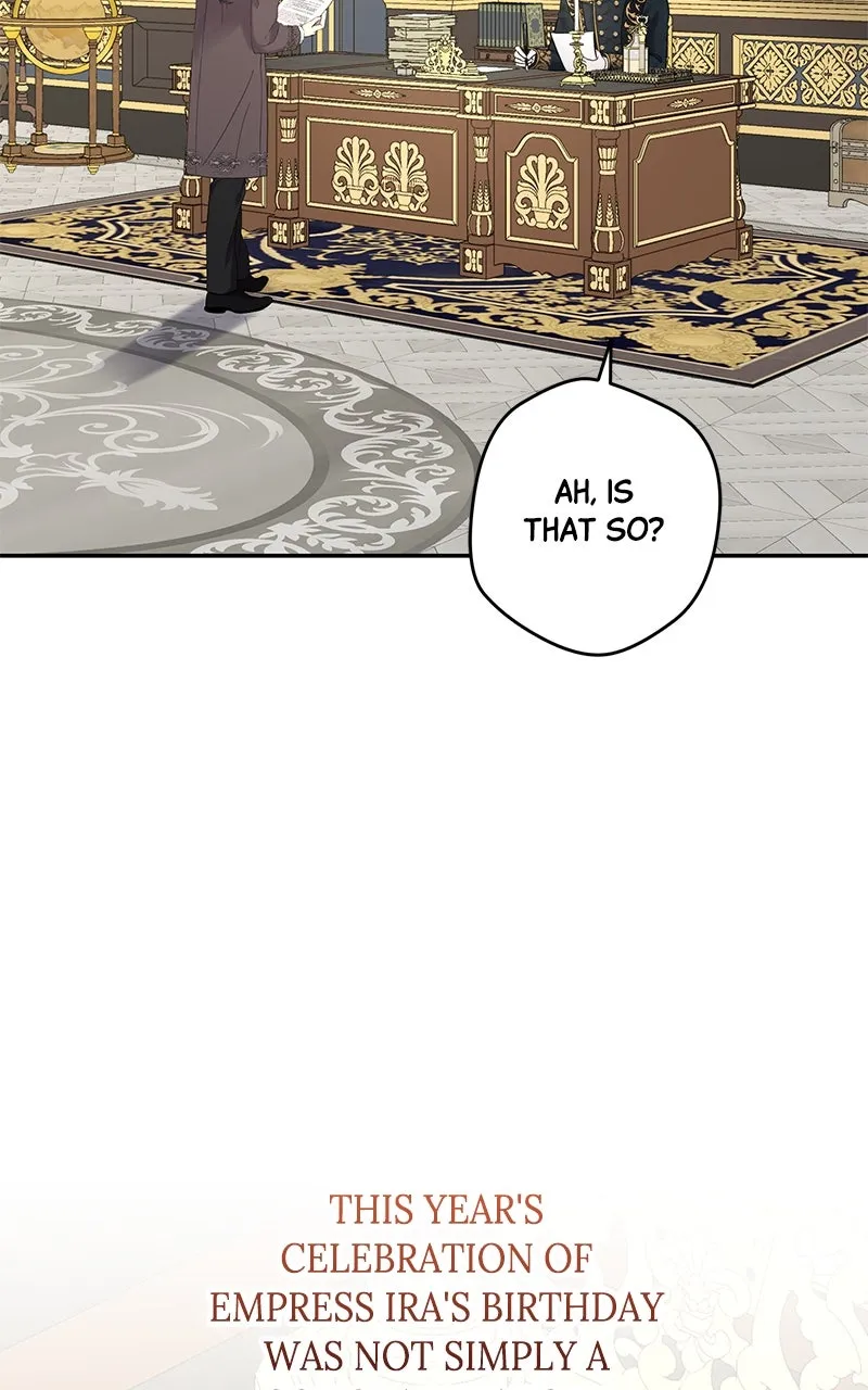 Indulgence Chapter 17 page 17 - 
