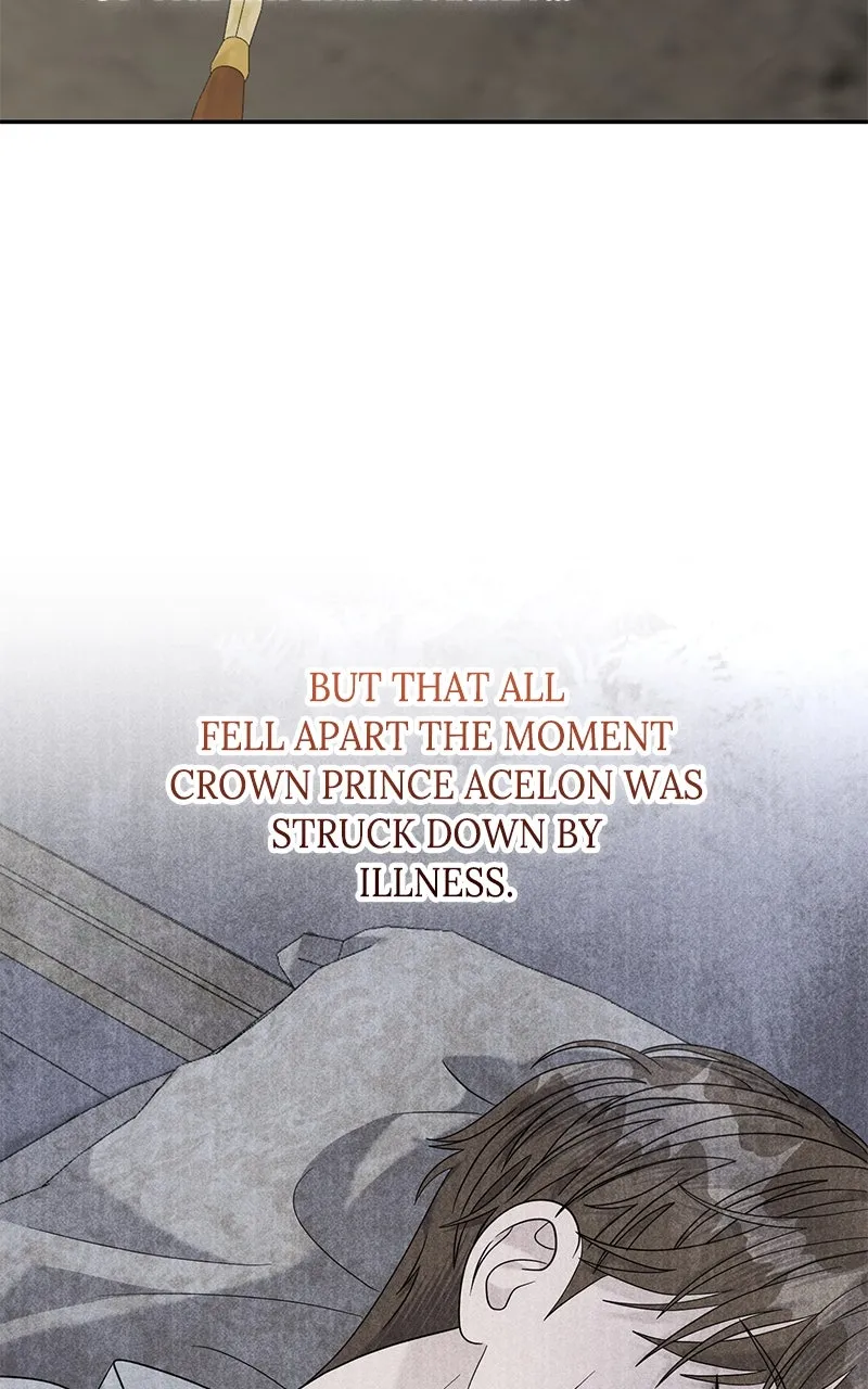 Indulgence Chapter 17 page 19 - 