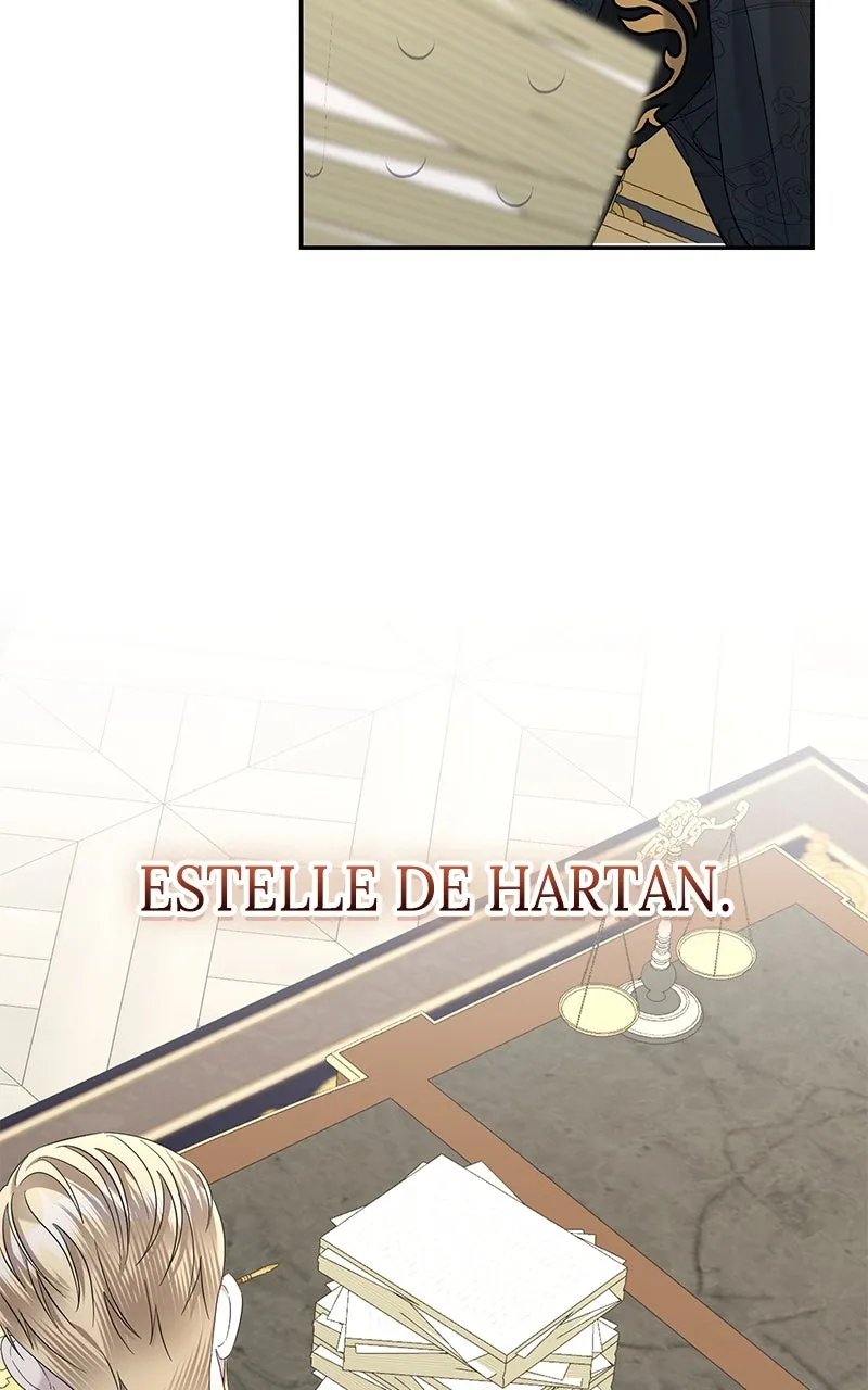 Indulgence Chapter 17 page 22 - 
