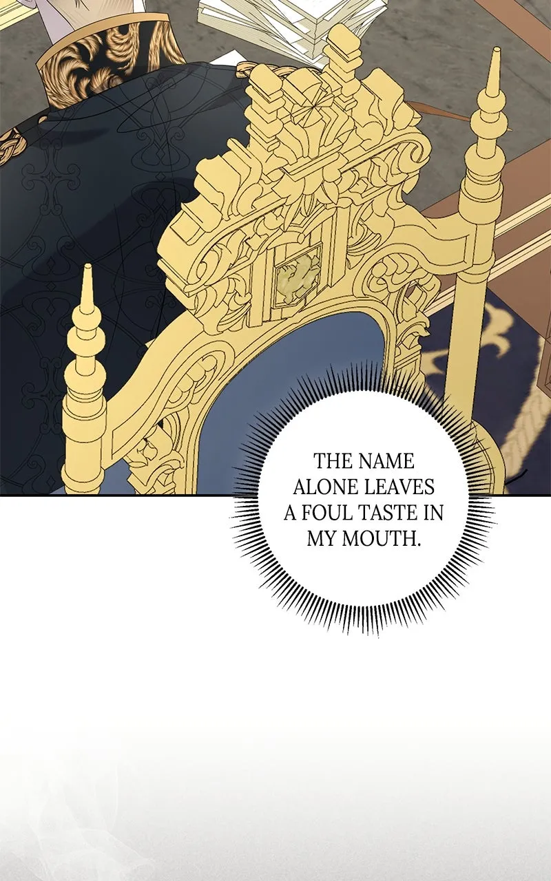 Indulgence Chapter 17 page 23 - 
