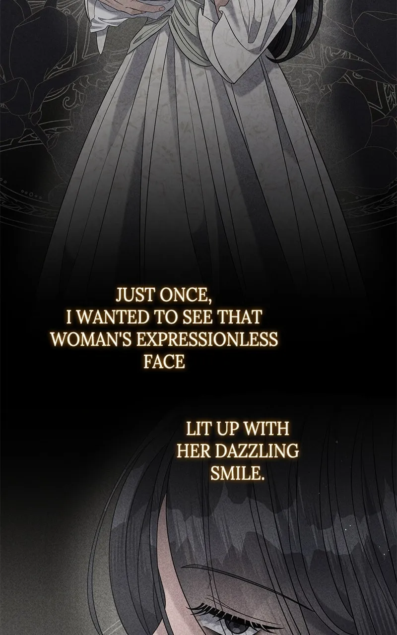 Indulgence Chapter 17 page 25 - 