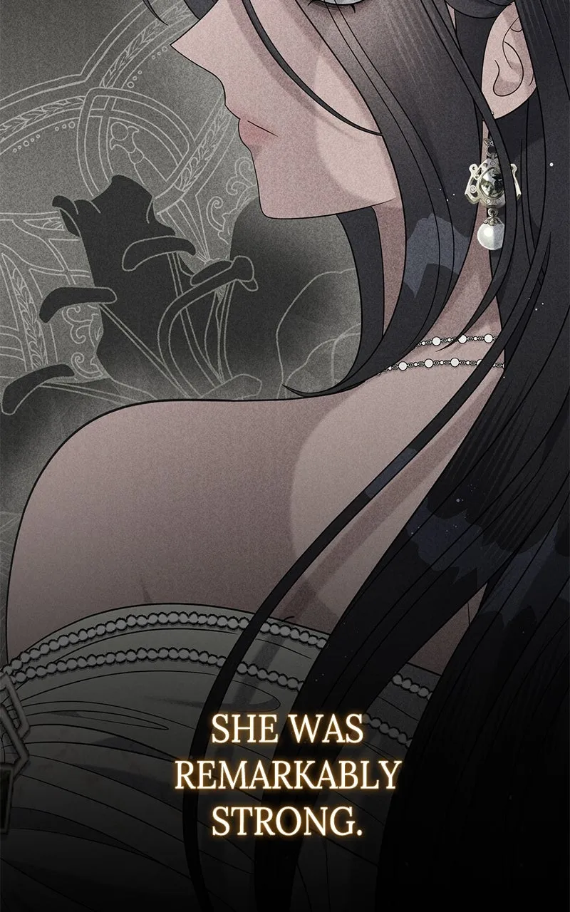 Indulgence Chapter 17 page 26 - 
