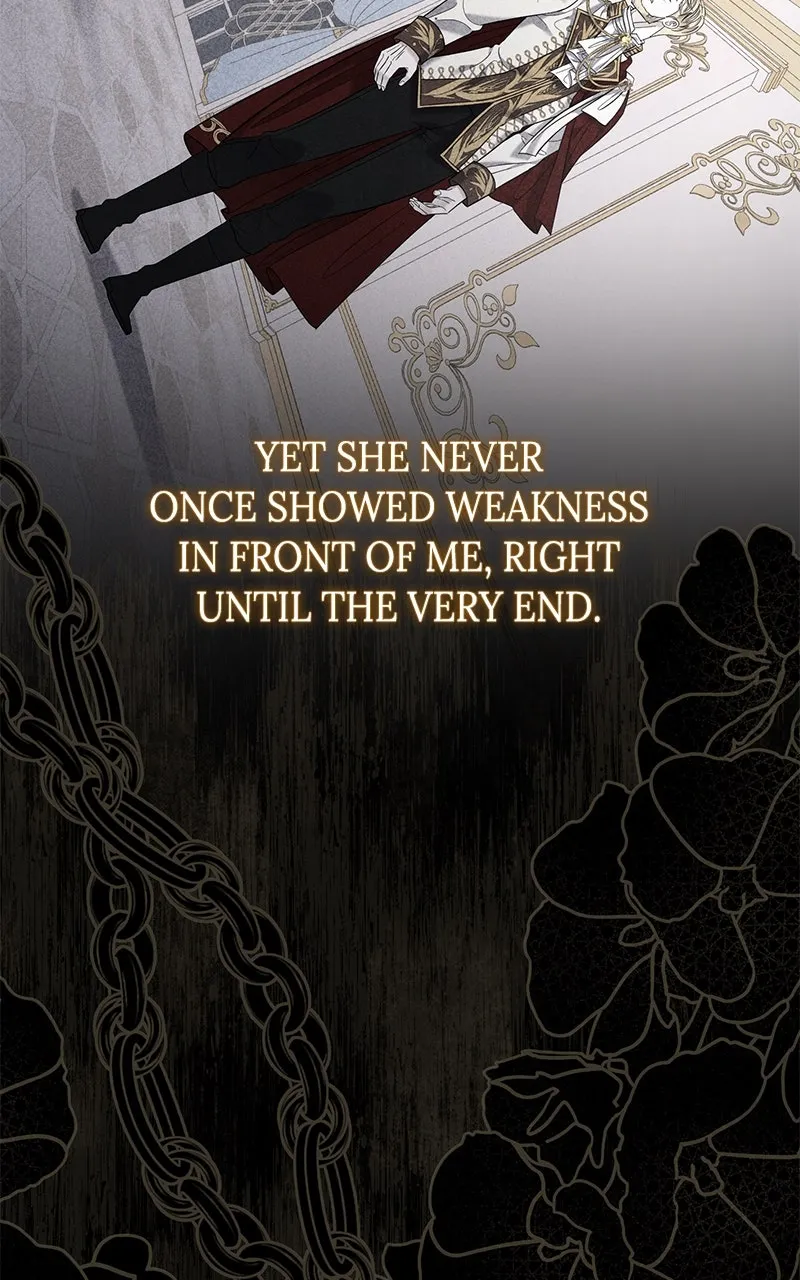 Indulgence Chapter 17 page 29 - 