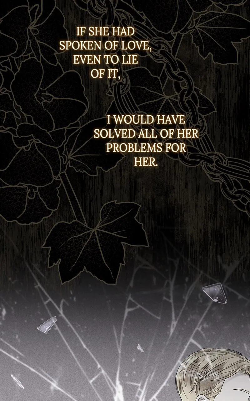 Indulgence Chapter 17 page 30 - 