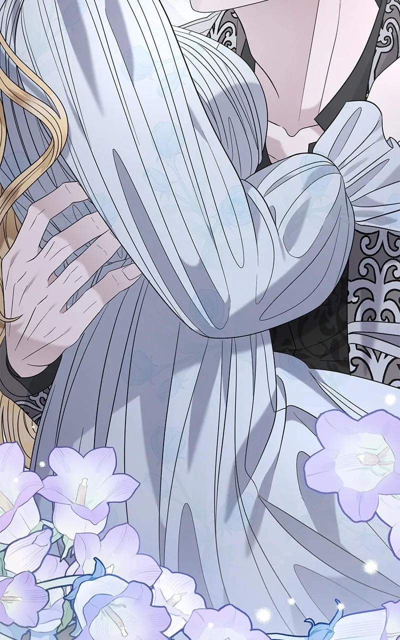 Indulgence Chapter 17 page 4 - 