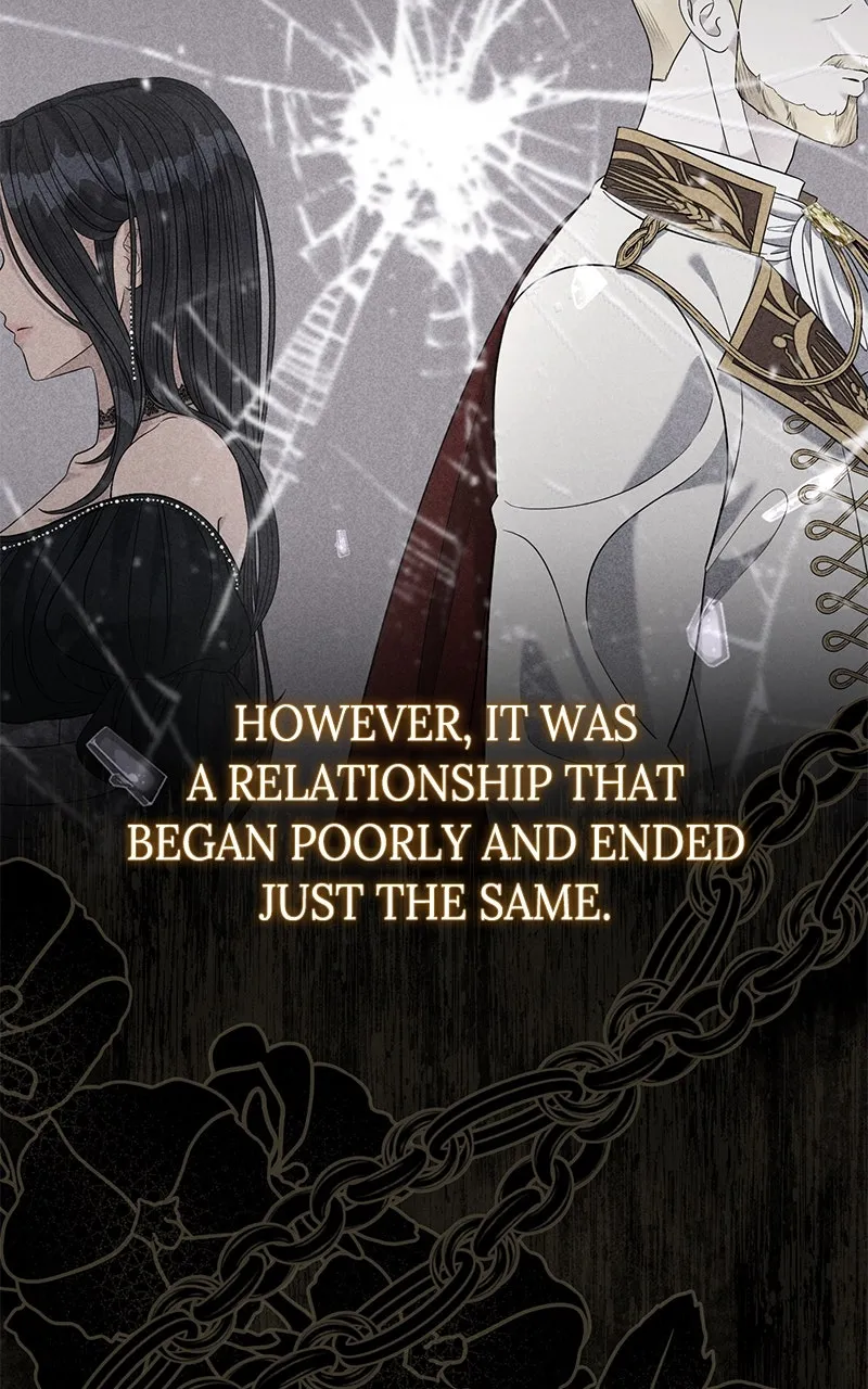 Indulgence Chapter 17 page 31 - 
