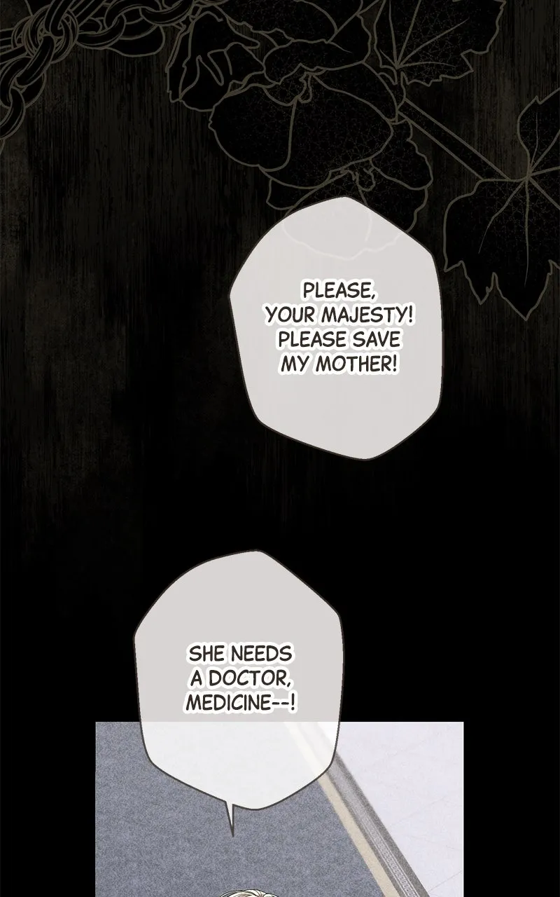 Indulgence Chapter 17 page 32 - 