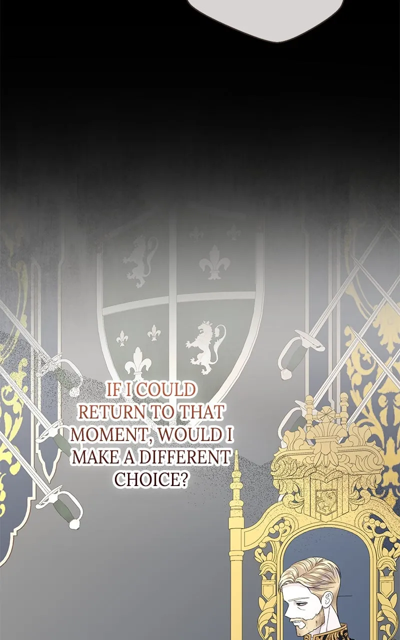 Indulgence Chapter 17 page 35 - 