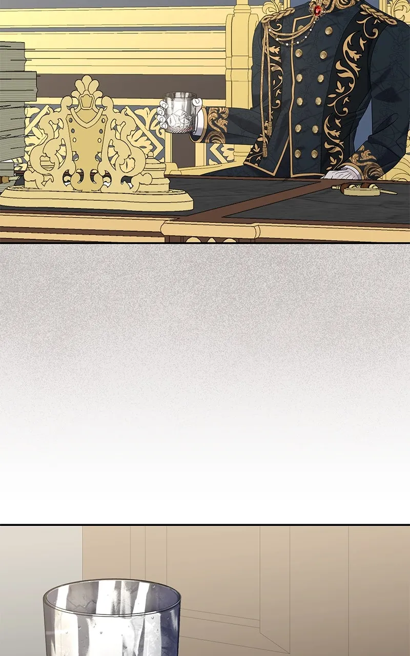 Indulgence Chapter 17 page 36 - 