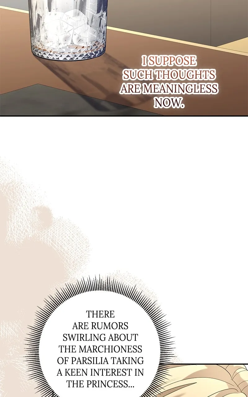 Indulgence Chapter 17 page 37 - 