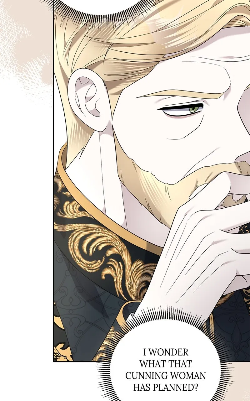 Indulgence Chapter 17 page 38 - 