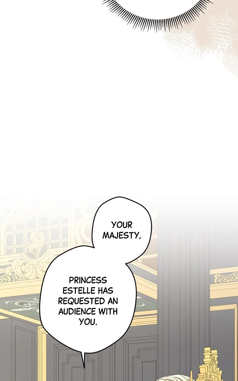 Indulgence Chapter 17 page 39 - 