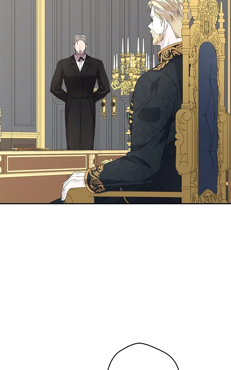 Indulgence Chapter 17 page 40 - 