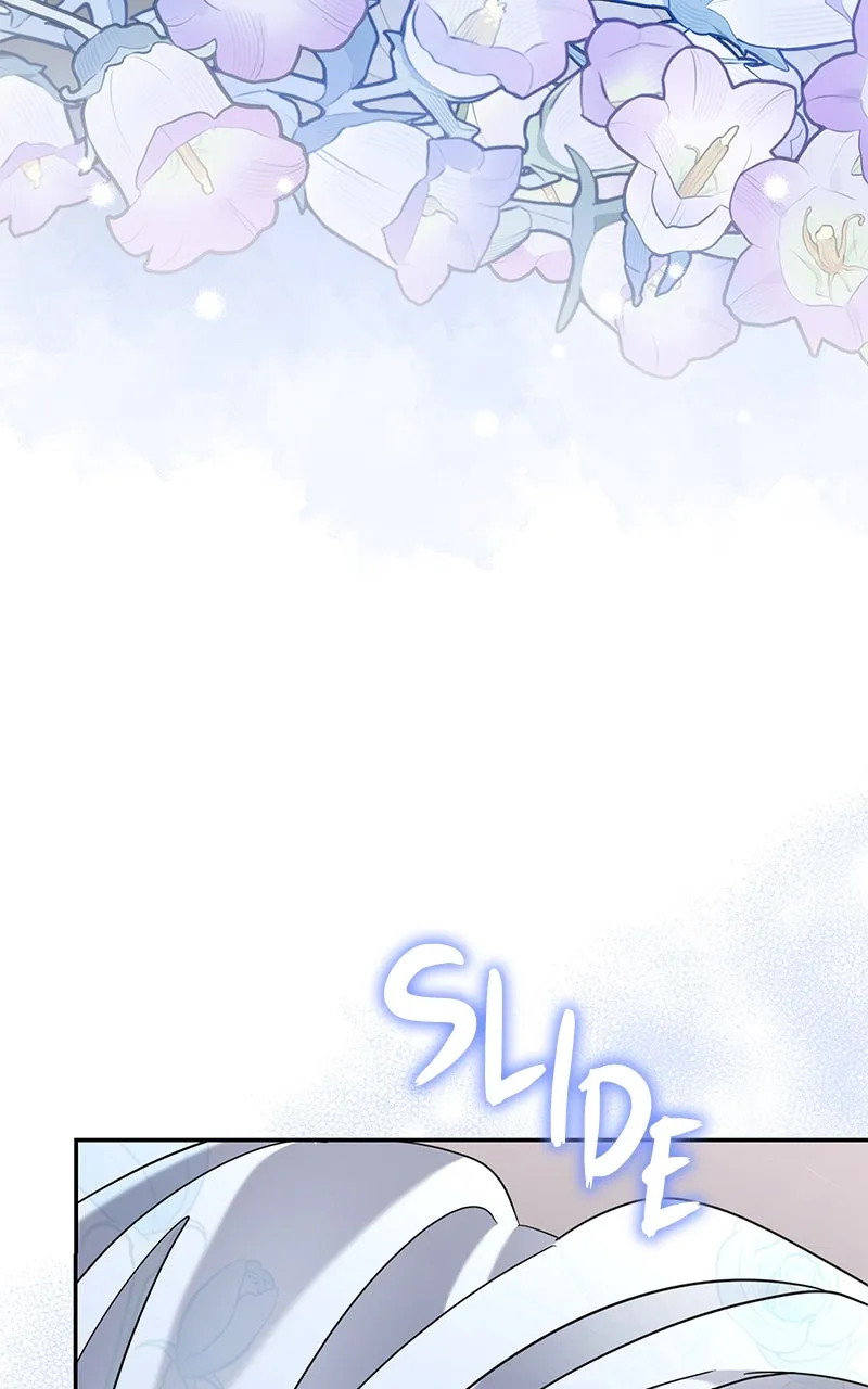 Indulgence Chapter 17 page 5 - 