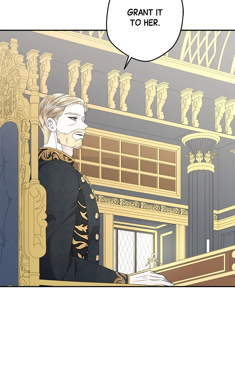 Indulgence Chapter 17 page 41 - 