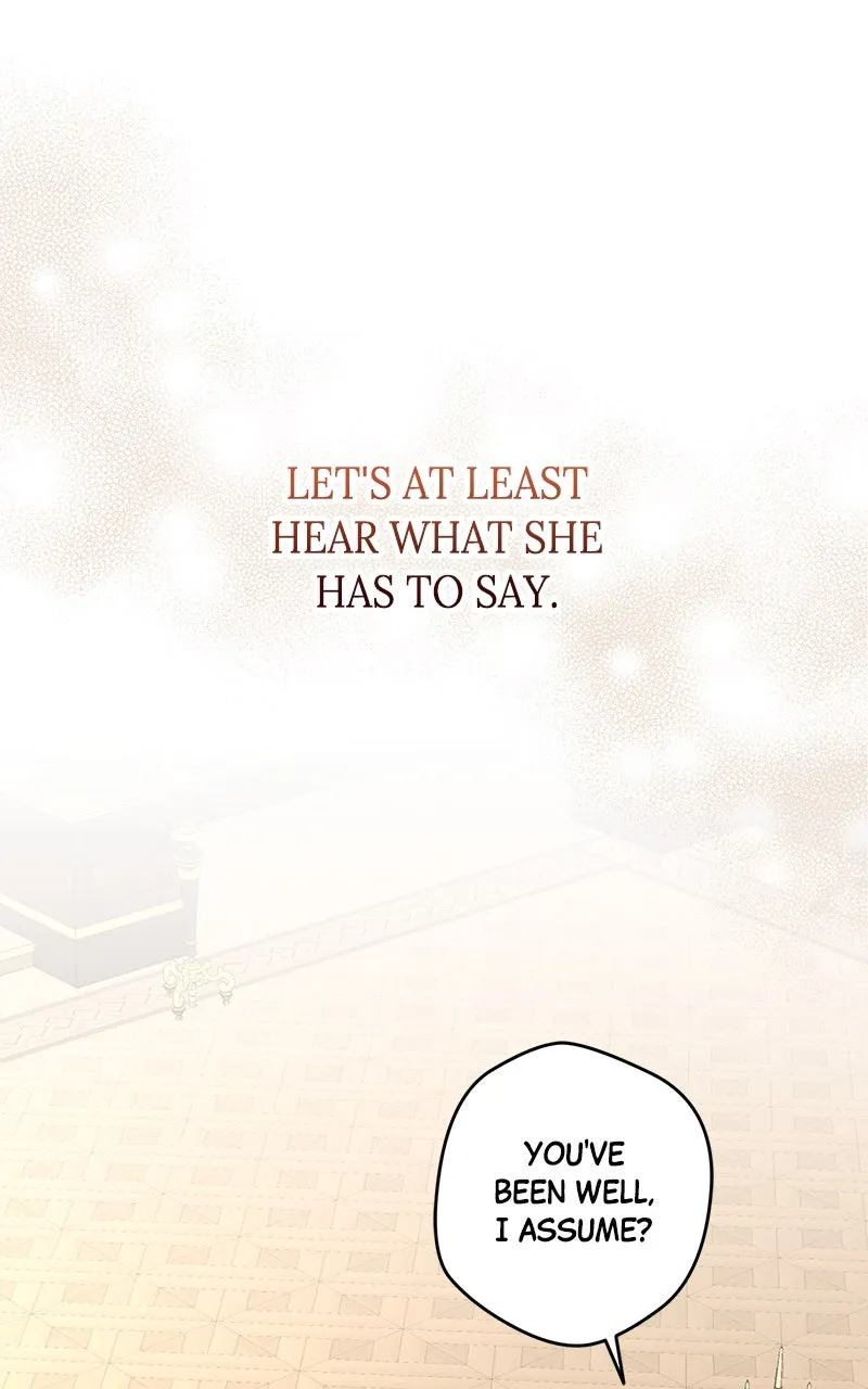 Indulgence Chapter 17 page 42 - 