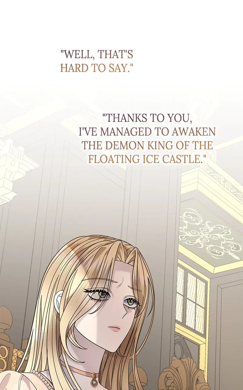 Indulgence Chapter 17 page 44 - 