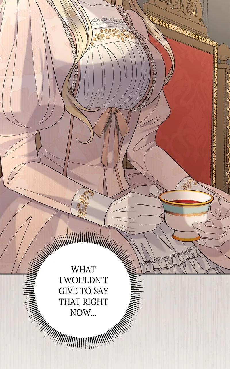 Indulgence Chapter 17 page 45 - 