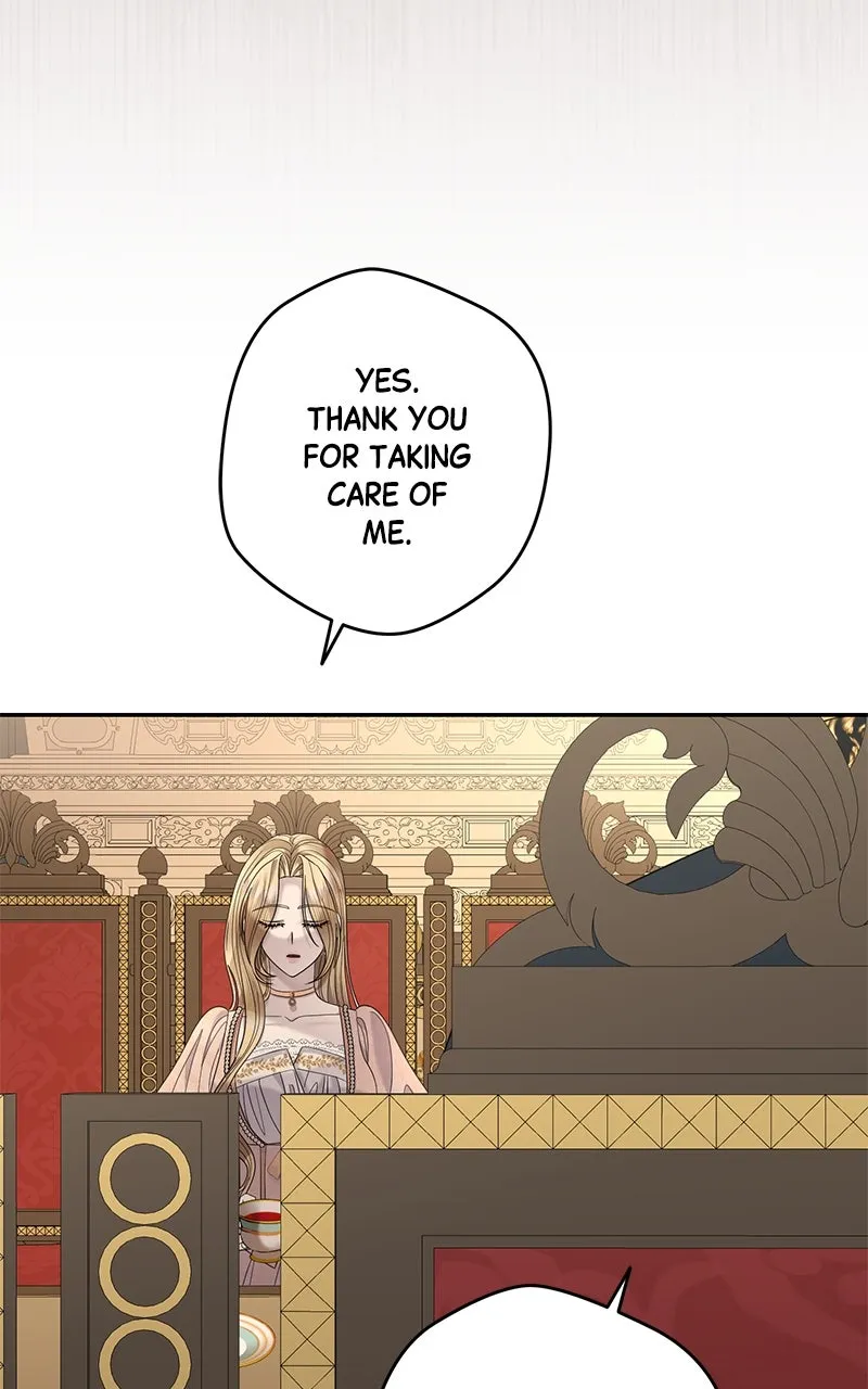 Indulgence Chapter 17 page 46 - 
