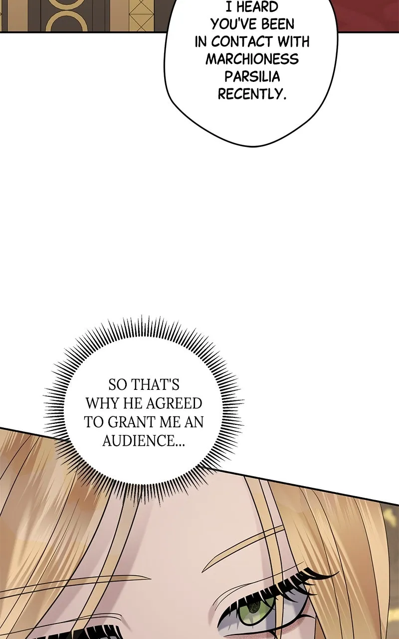 Indulgence Chapter 17 page 47 - 