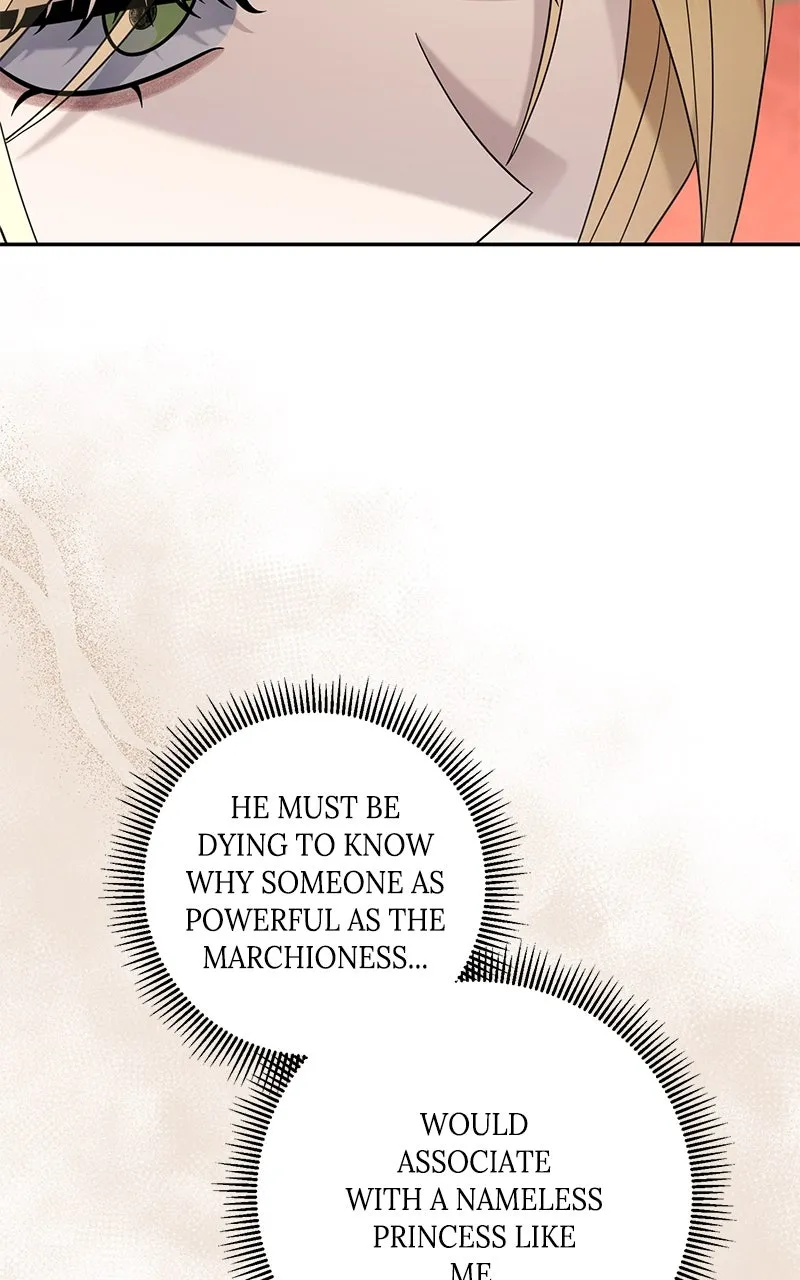 Indulgence Chapter 17 page 48 - 