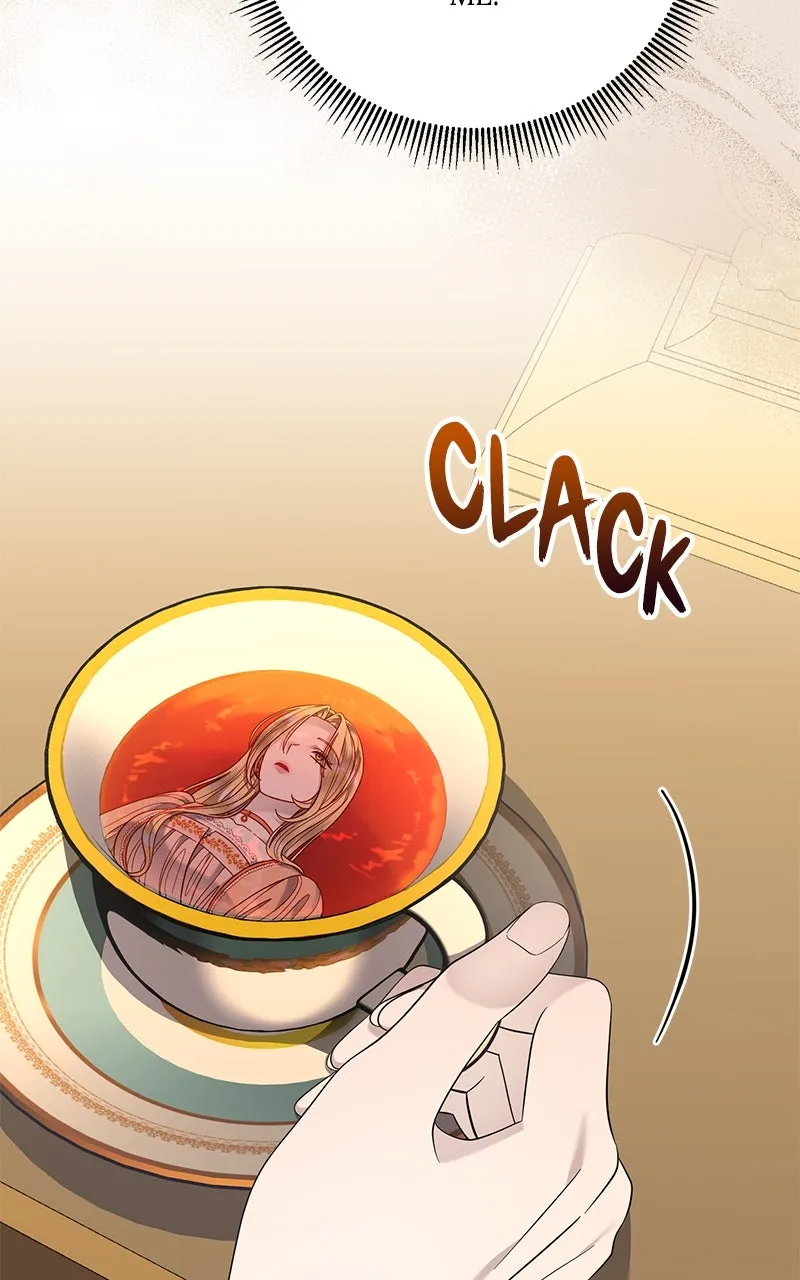 Indulgence Chapter 17 page 49 - 