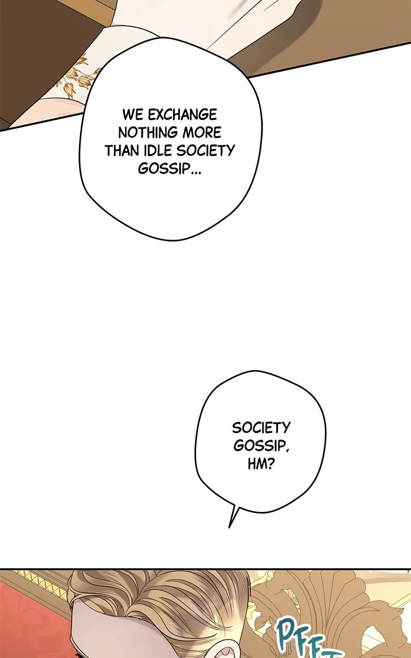 Indulgence Chapter 17 page 50 - 