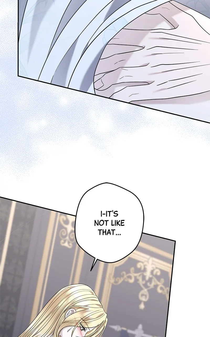 Indulgence Chapter 17 page 6 - 