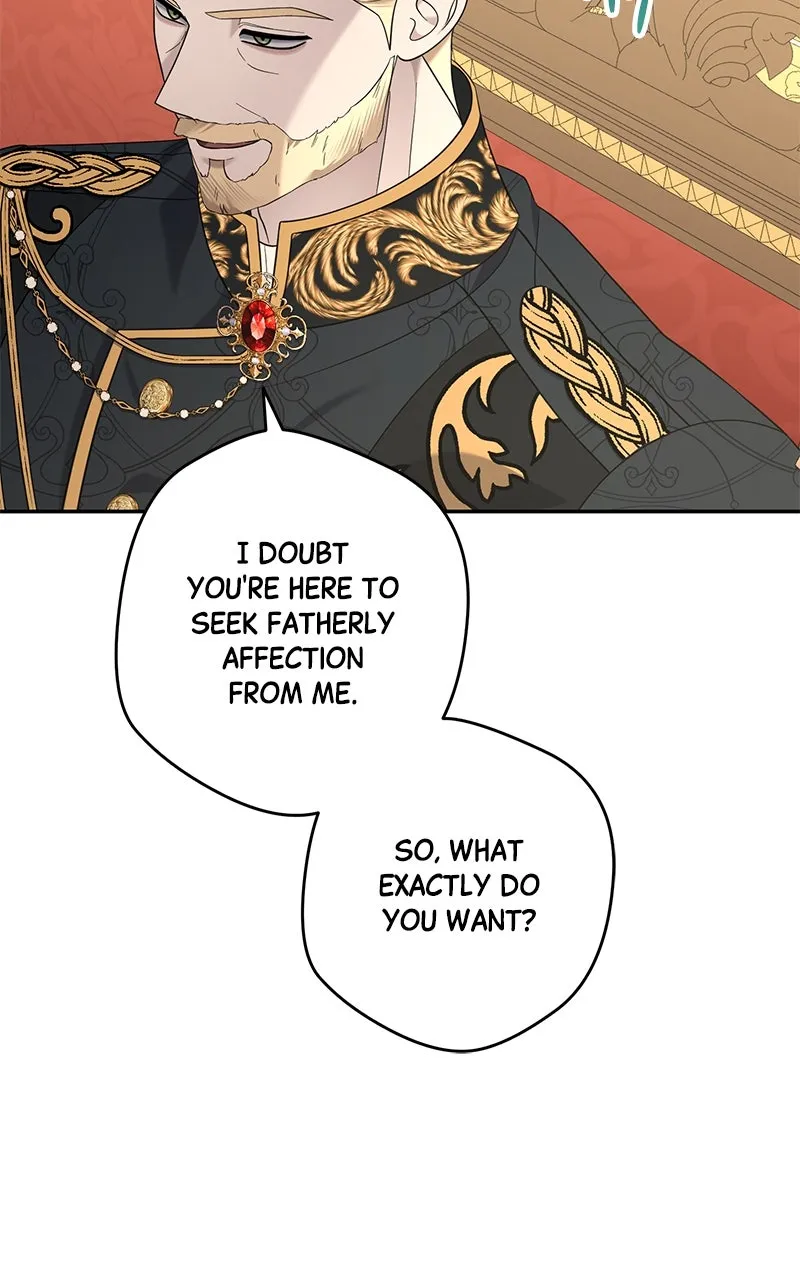 Indulgence Chapter 17 page 51 - 