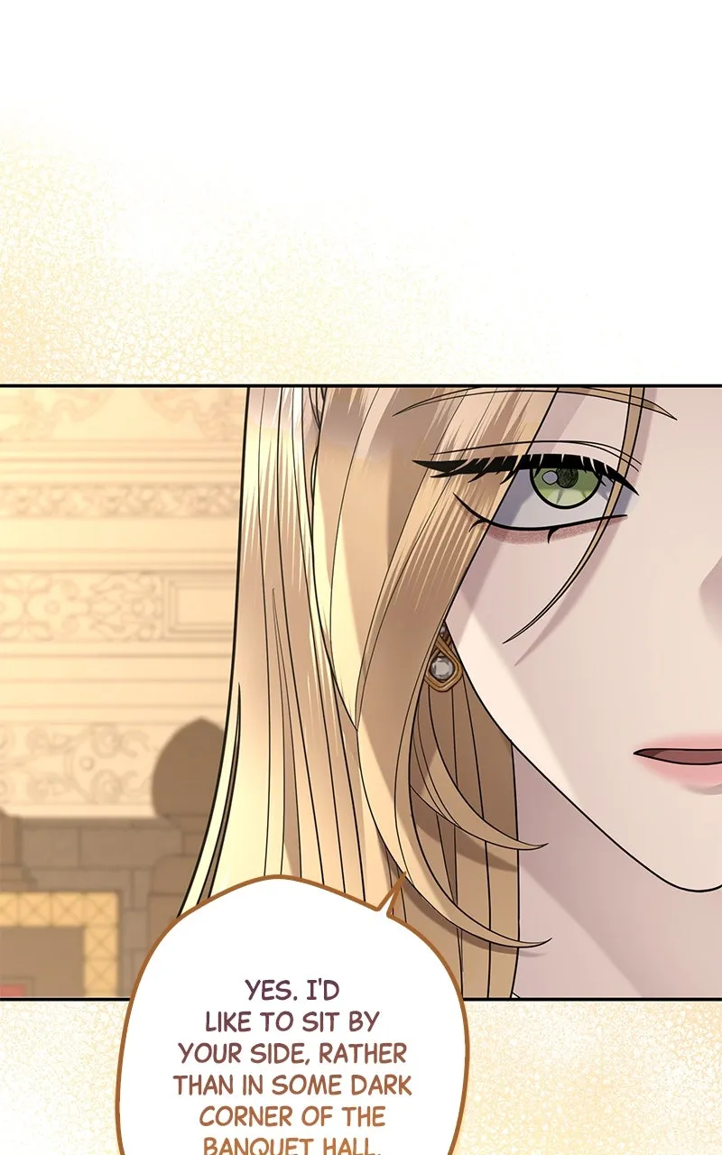 Indulgence Chapter 17 page 56 - 