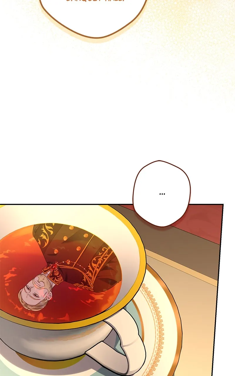 Indulgence Chapter 17 page 57 - 