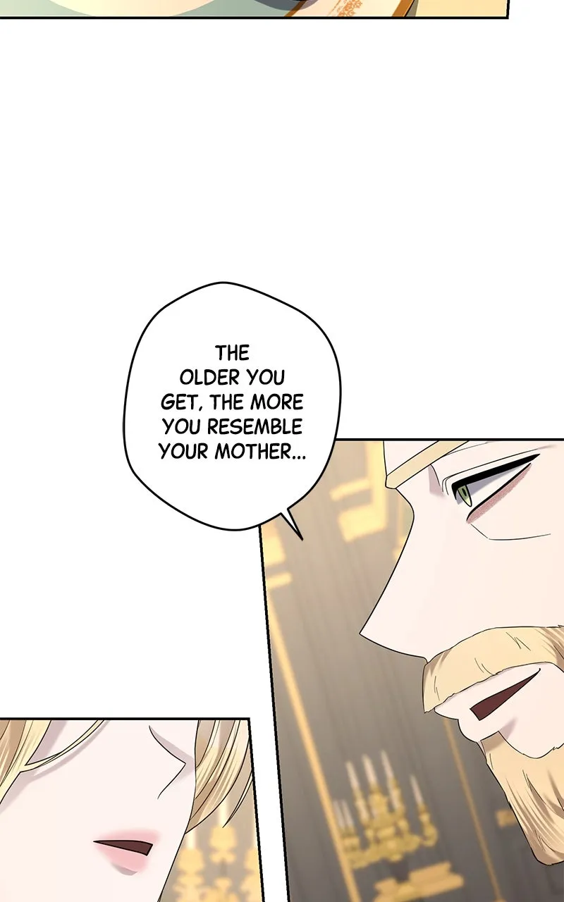 Indulgence Chapter 17 page 58 - 