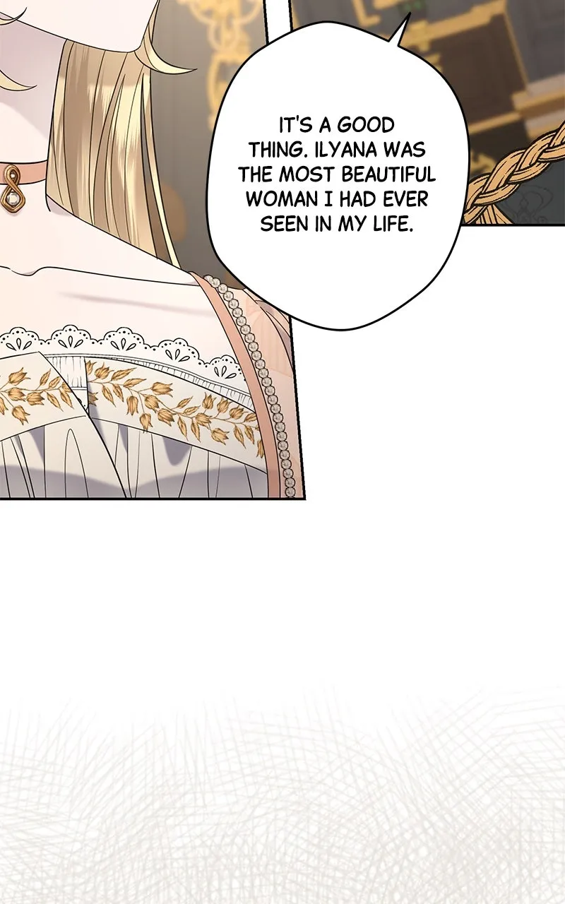 Indulgence Chapter 17 page 59 - 