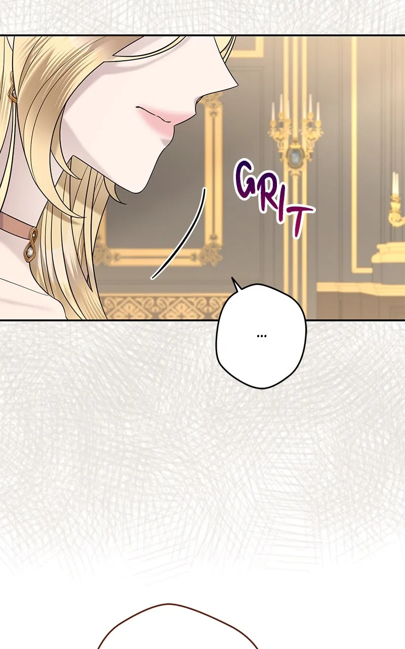 Indulgence Chapter 17 page 60 - 