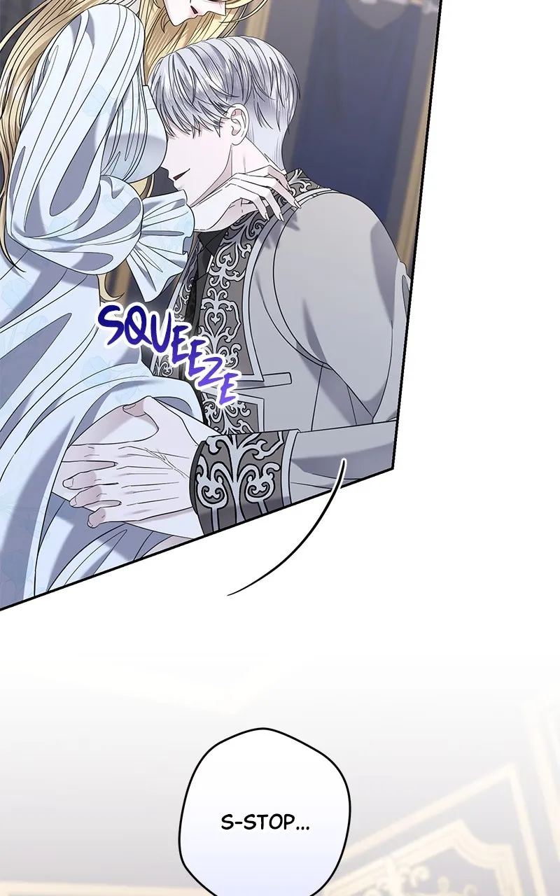 Indulgence Chapter 17 page 7 - 