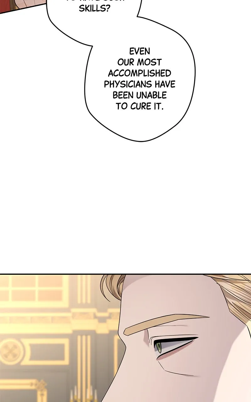 Indulgence Chapter 17 page 62 - 