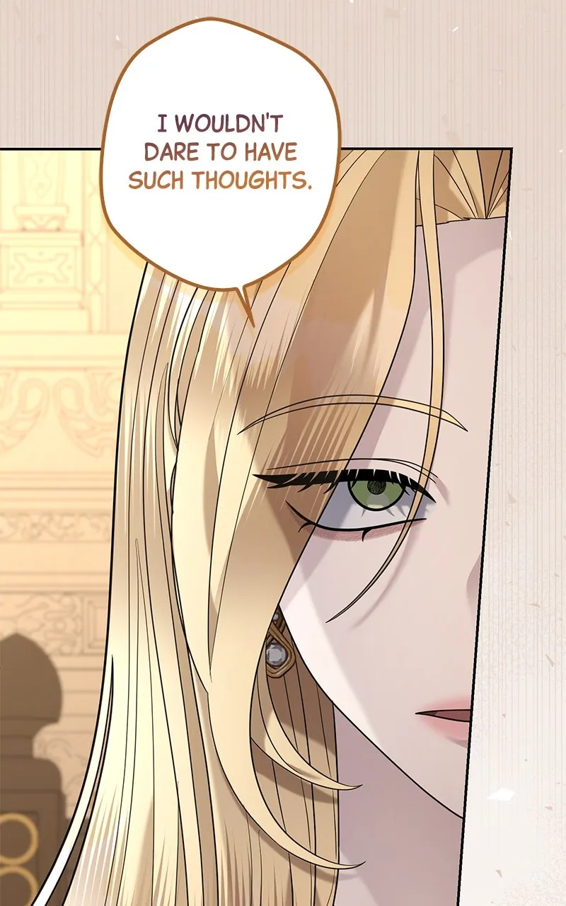 Indulgence Chapter 17 page 65 - 