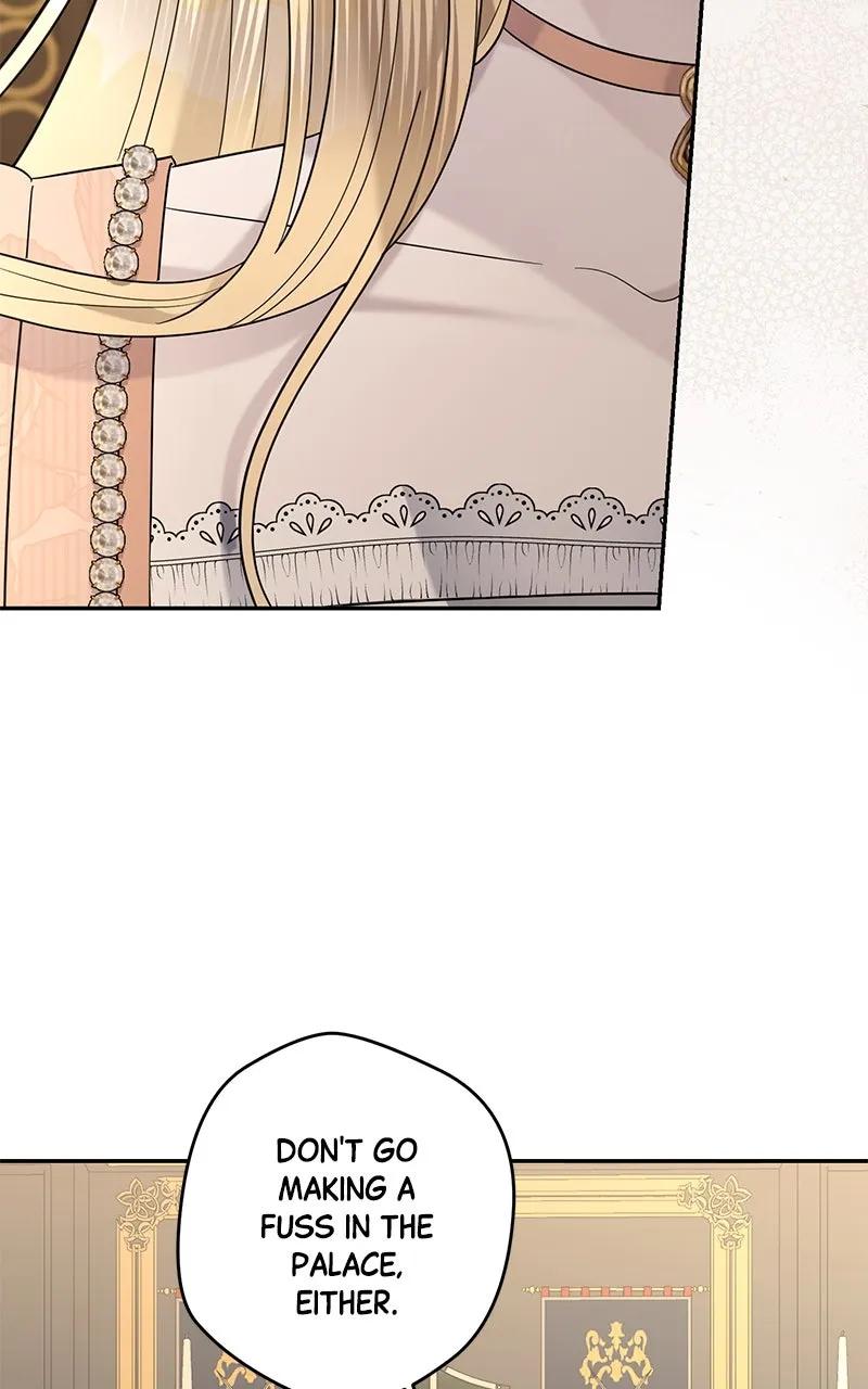 Indulgence Chapter 17 page 66 - 