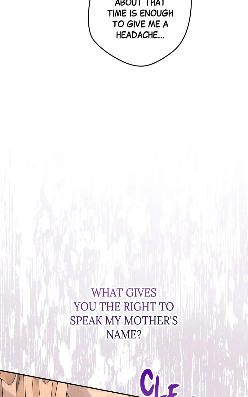 Indulgence Chapter 17 page 68 - 