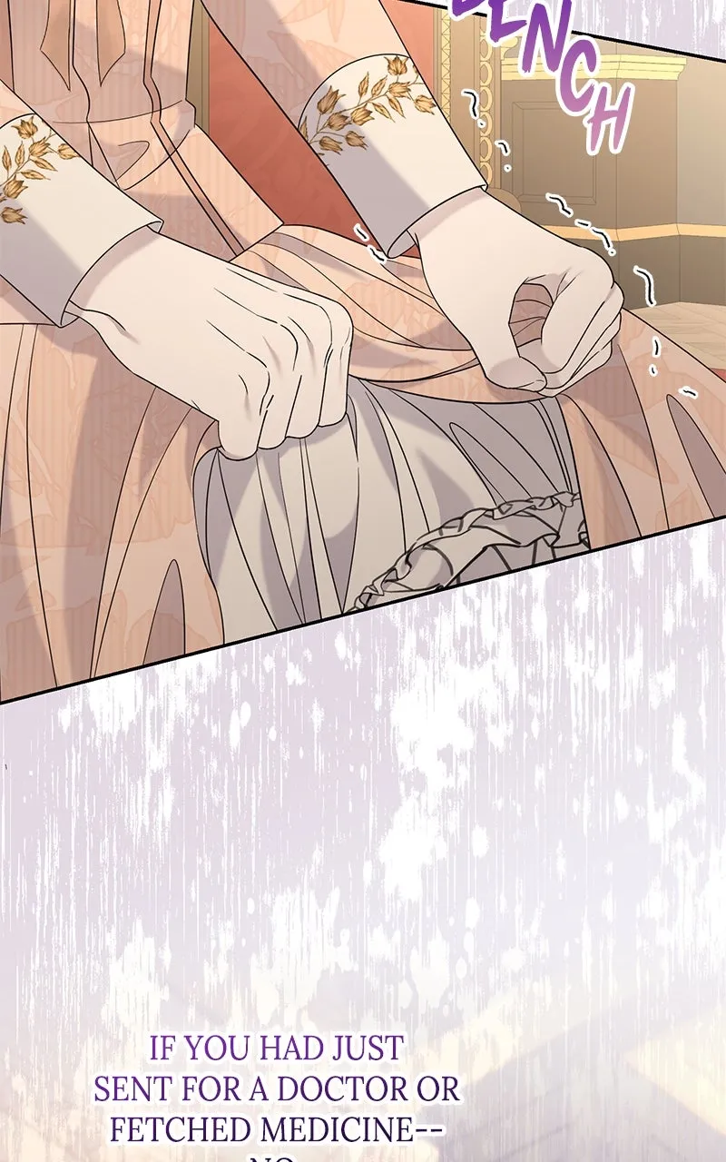 Indulgence Chapter 17 page 69 - 
