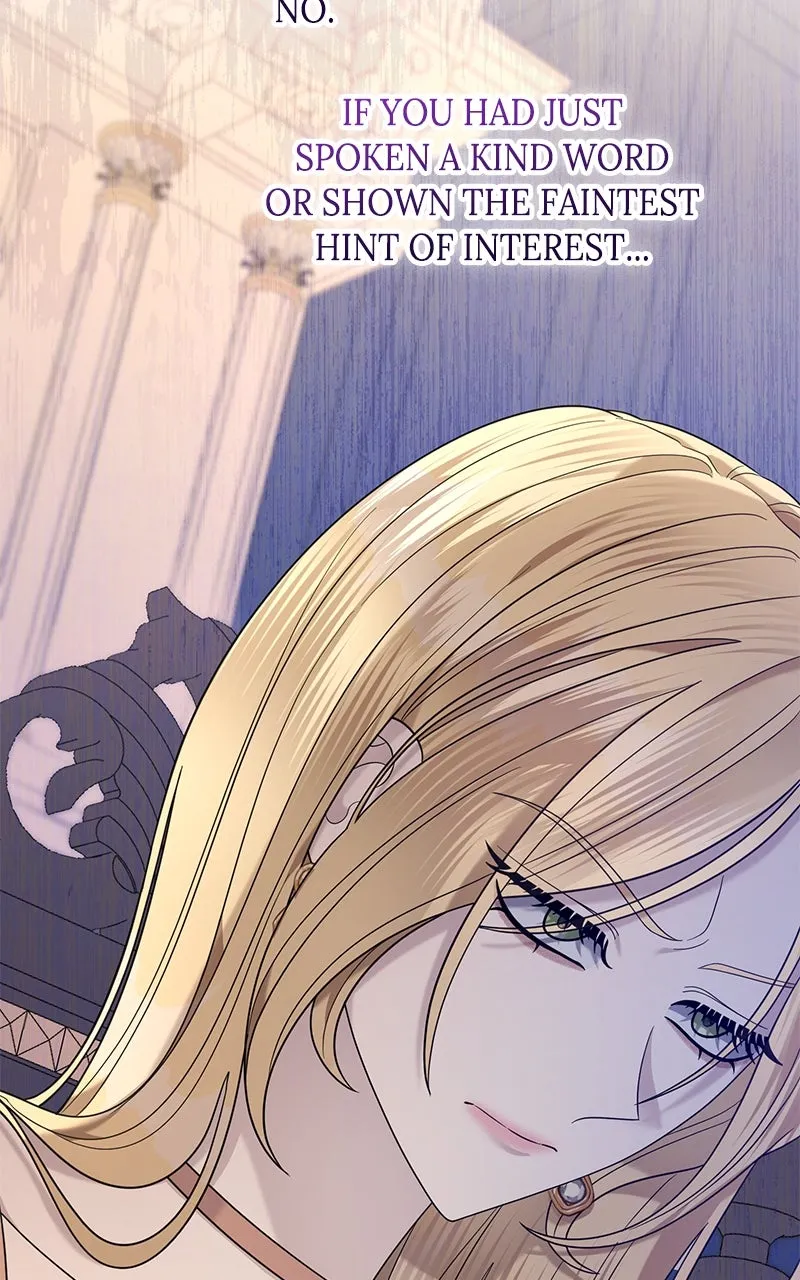 Indulgence Chapter 17 page 70 - 